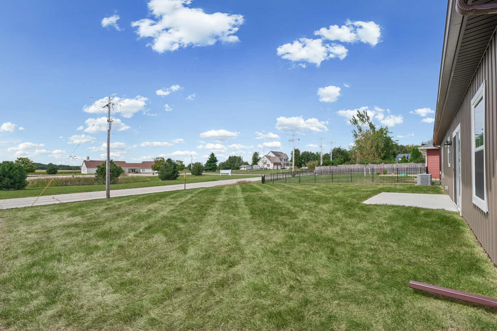 Property photo 27