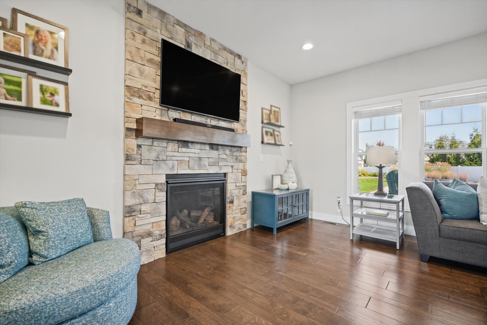 Property photo 12