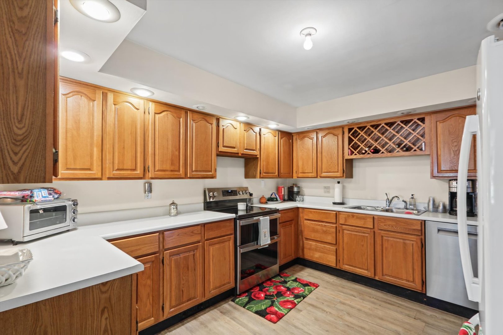 Property photo 20