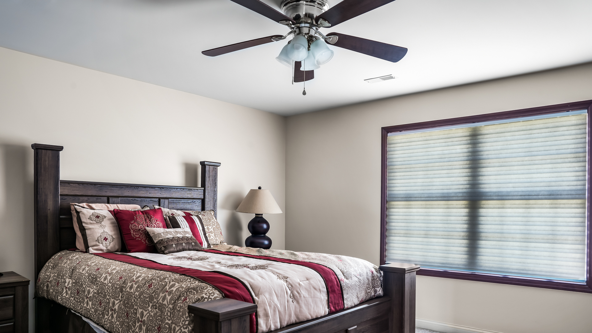 Property photo 82