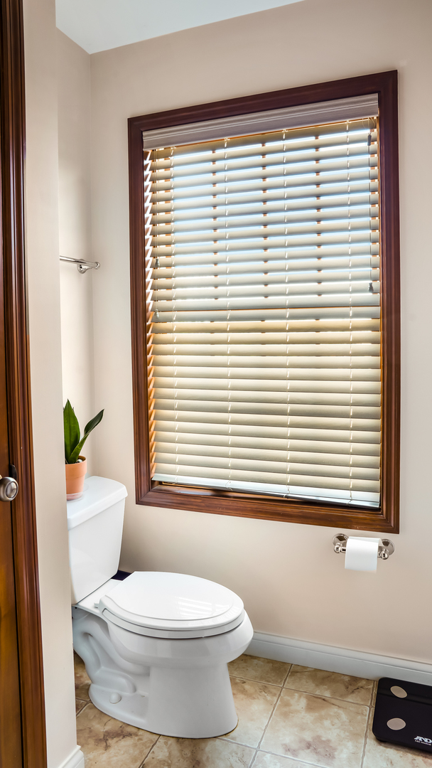 Property photo 80