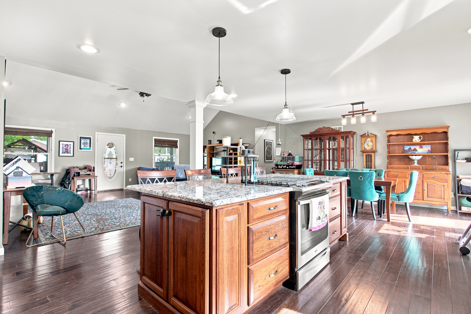 Property photo 16