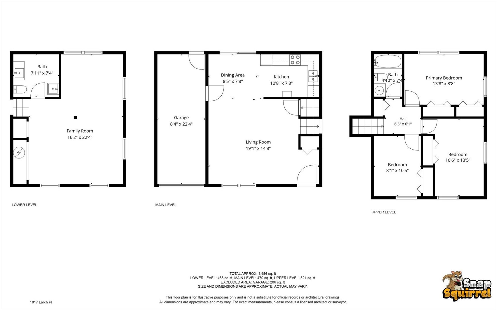 Property photo 36
