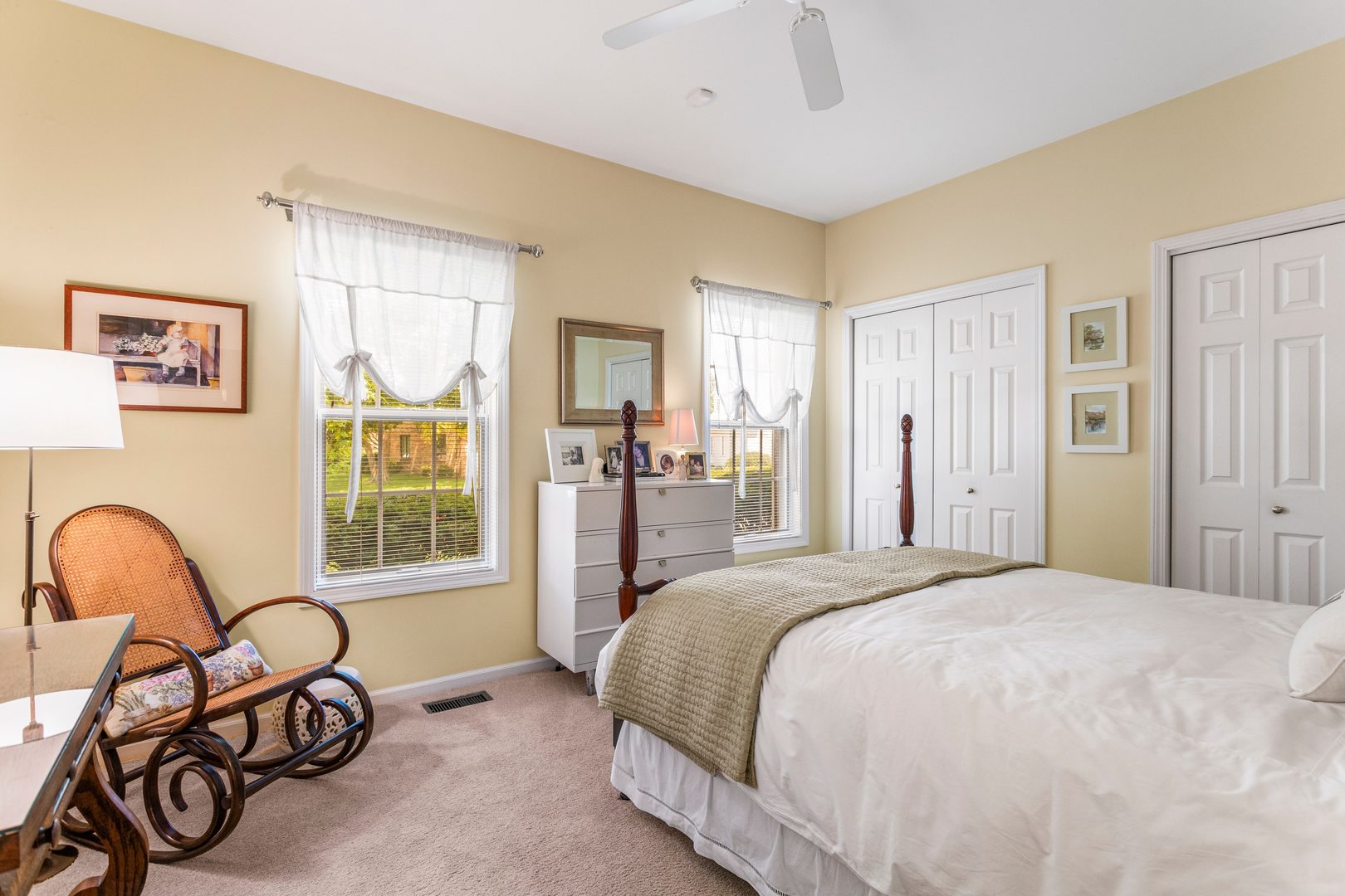Property photo 41
