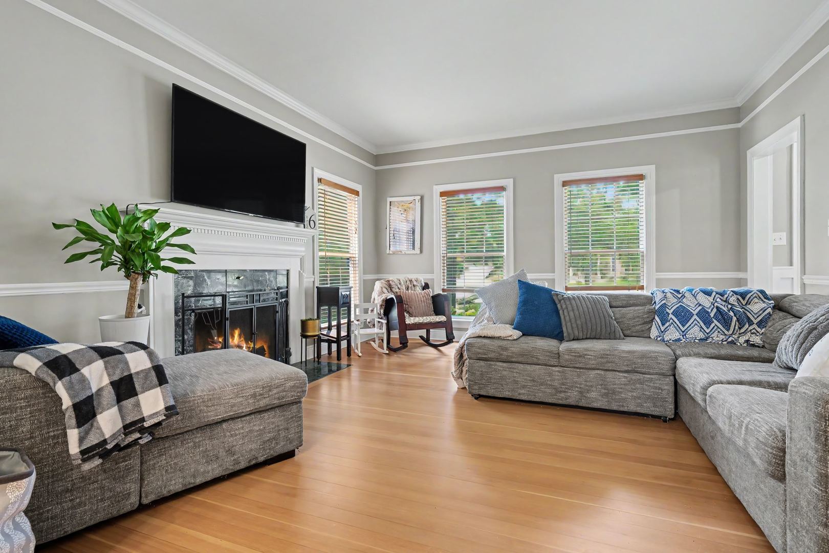 Property photo 38