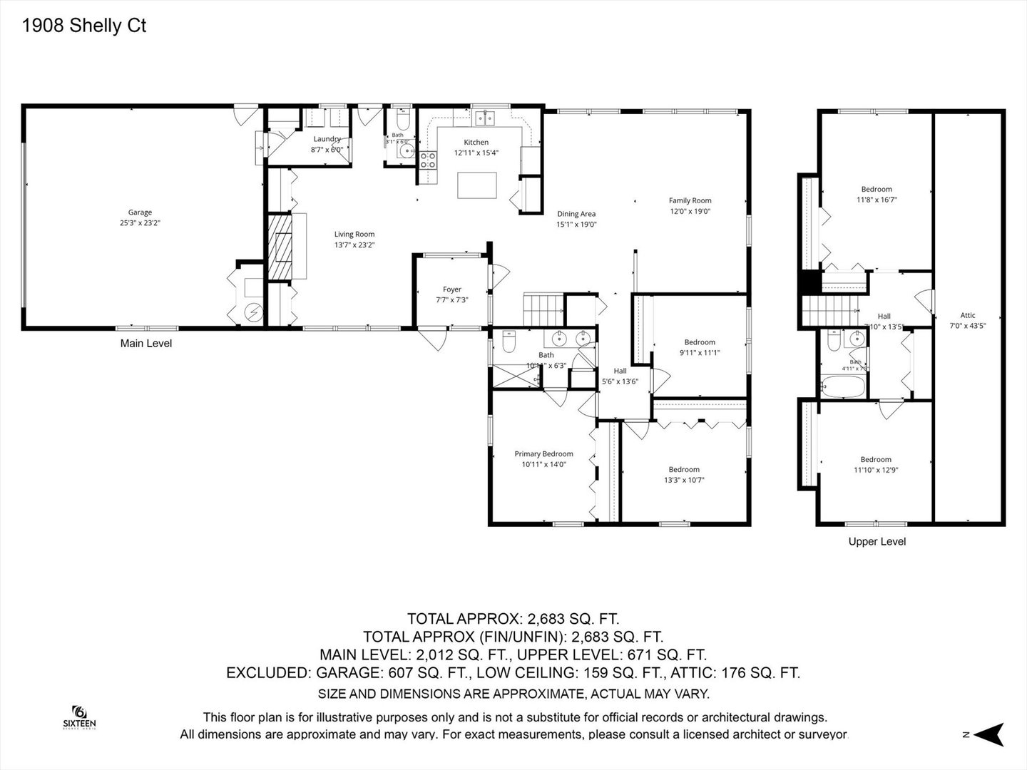 Property photo 40