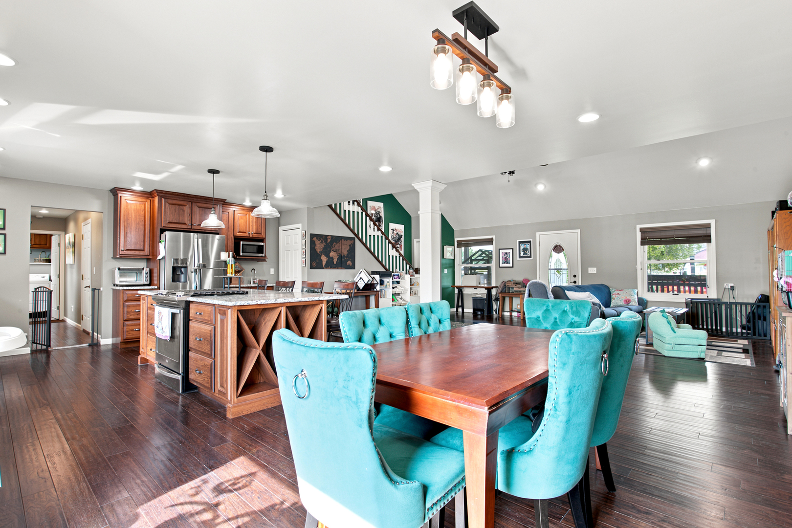 Property photo 13