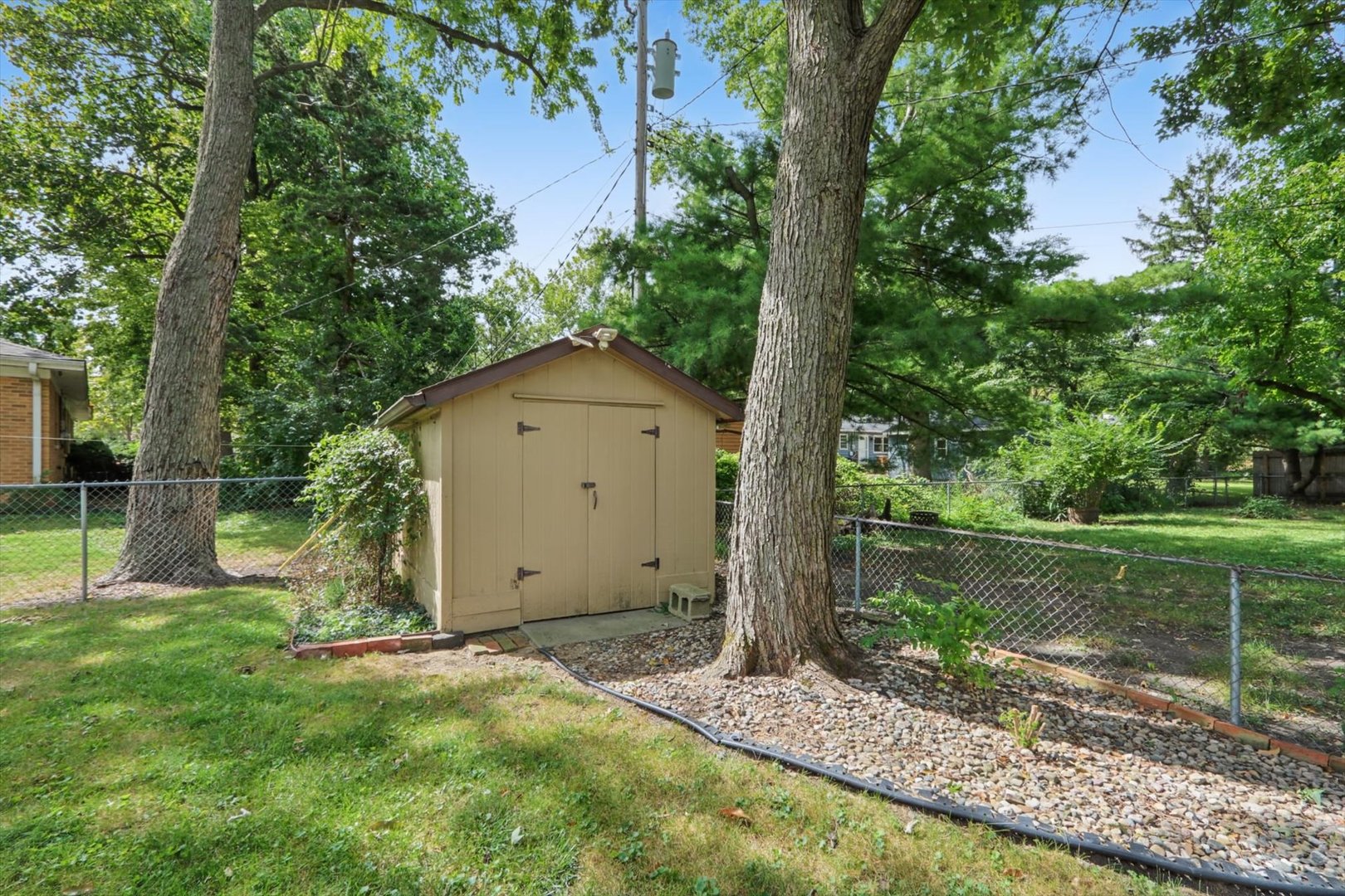 Property photo 41