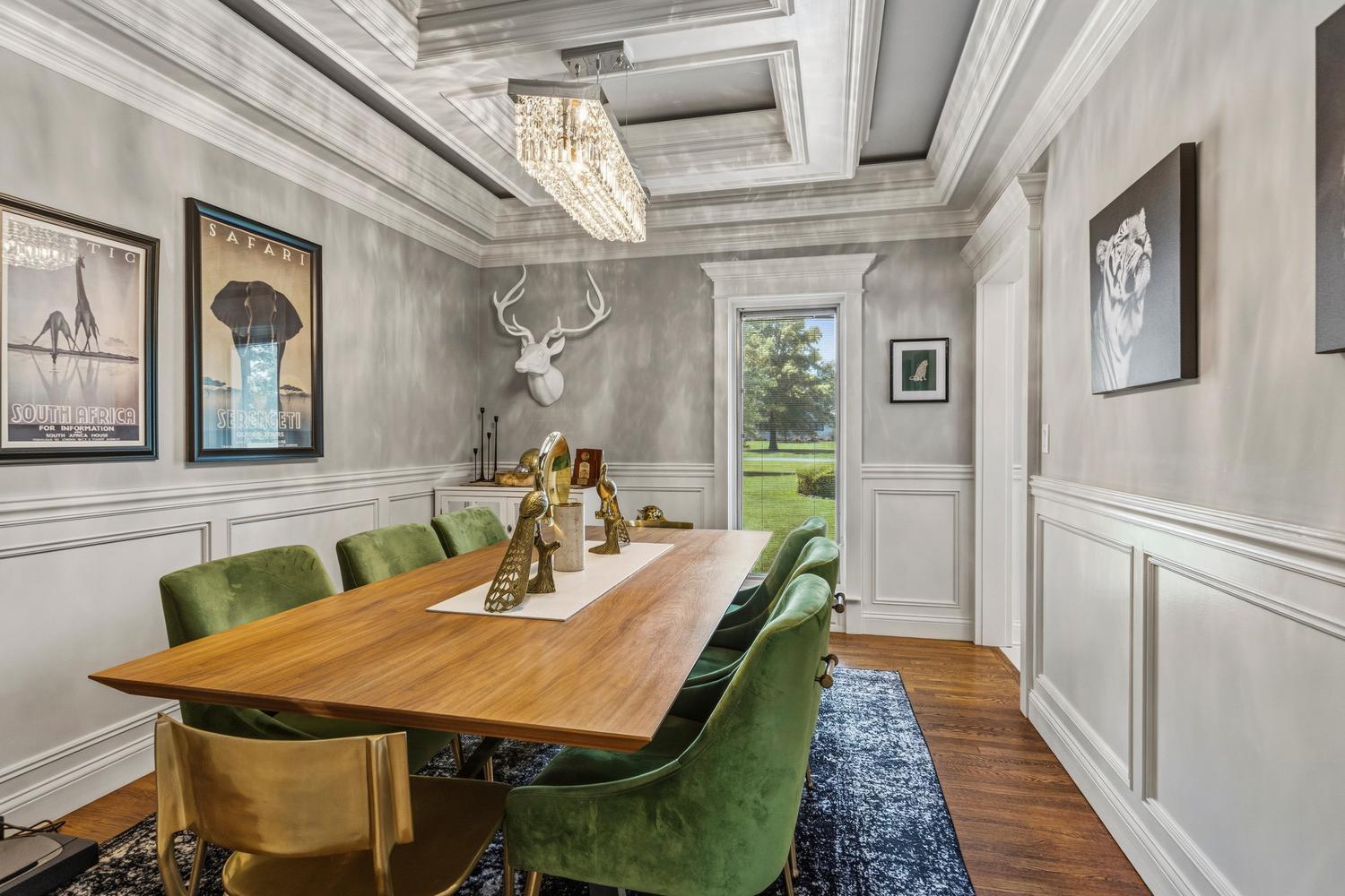 Property photo 19