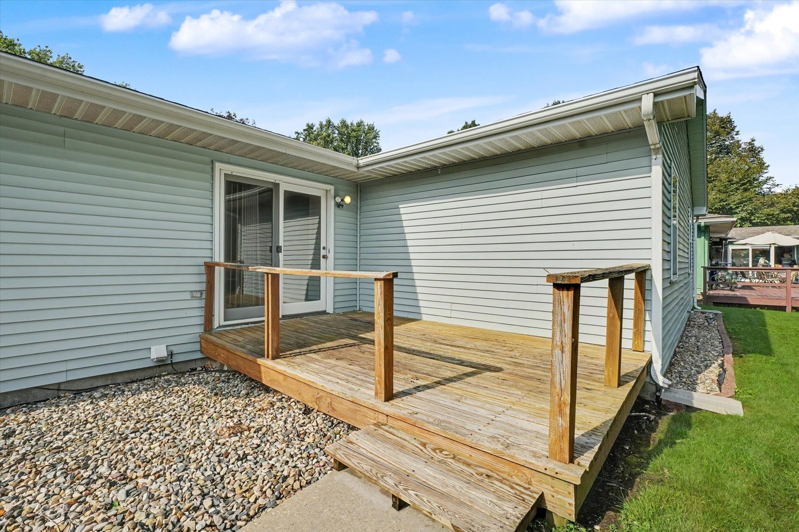 Property photo 35