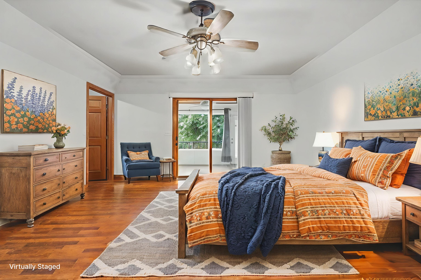 Property photo 27