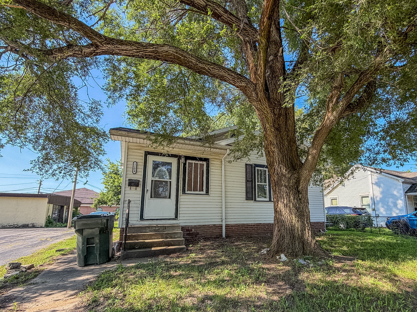 Property photo 2