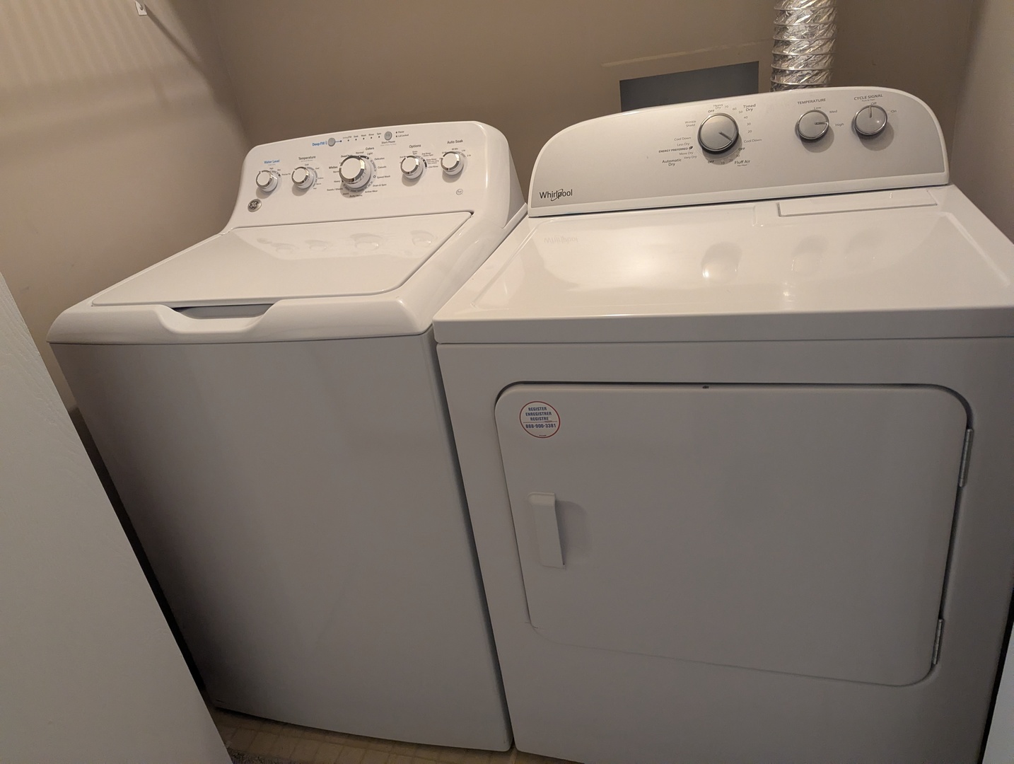 Property photo 21