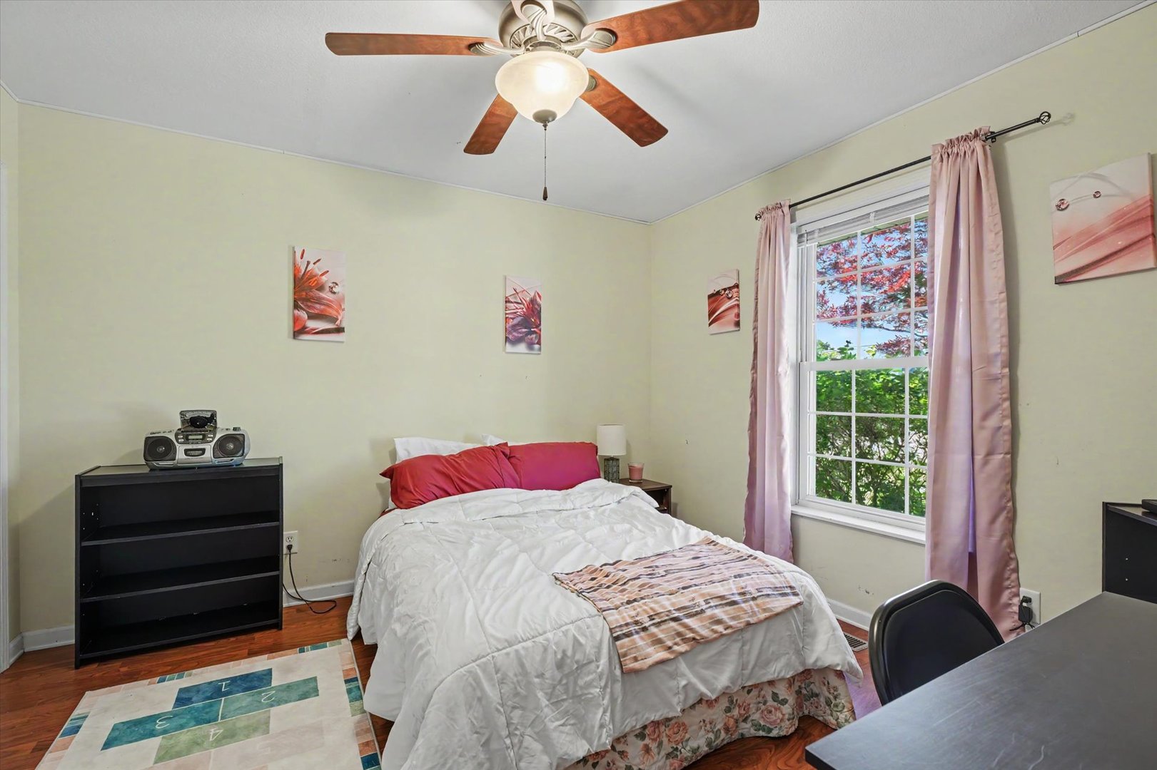 Property photo 22