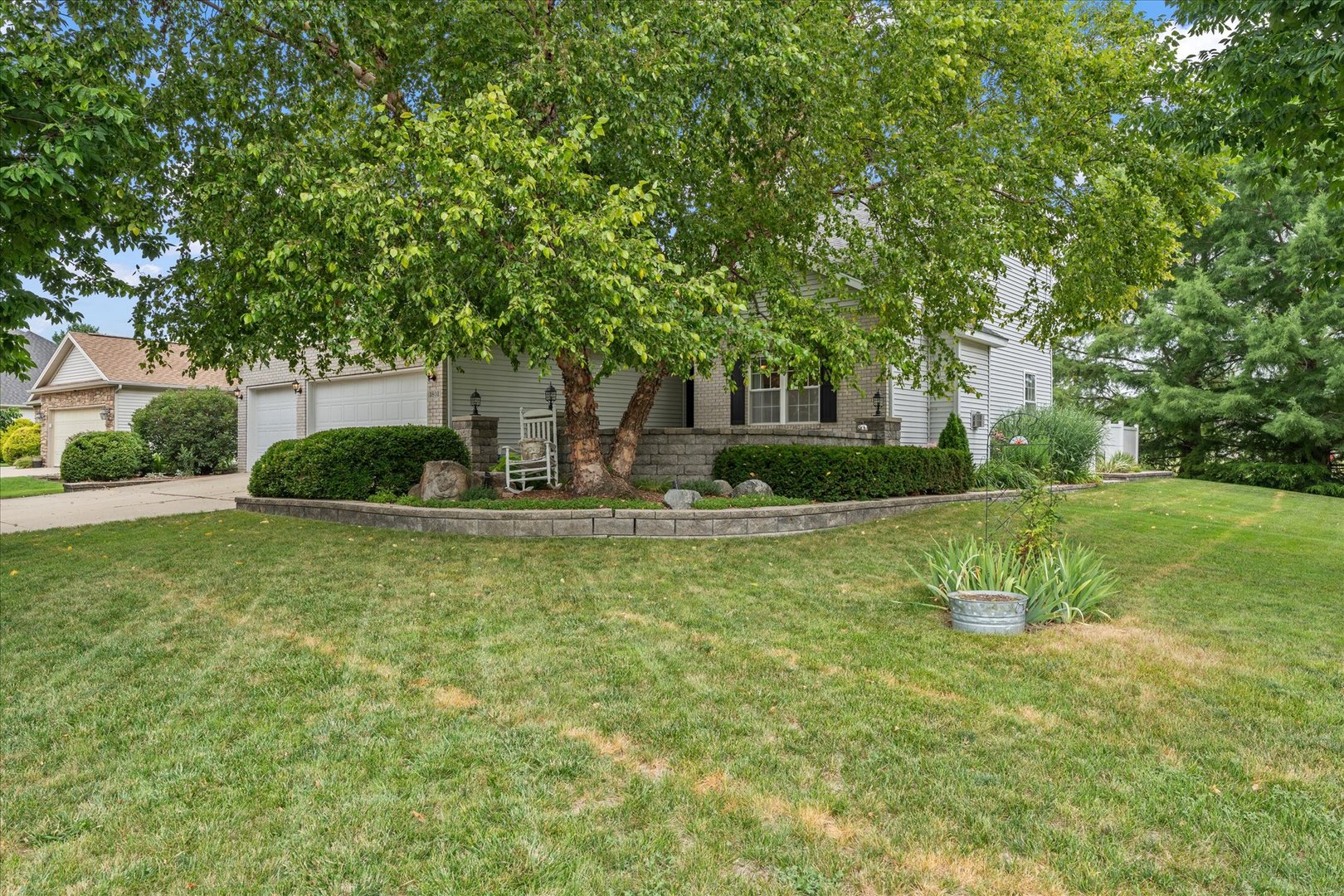 Property photo 56