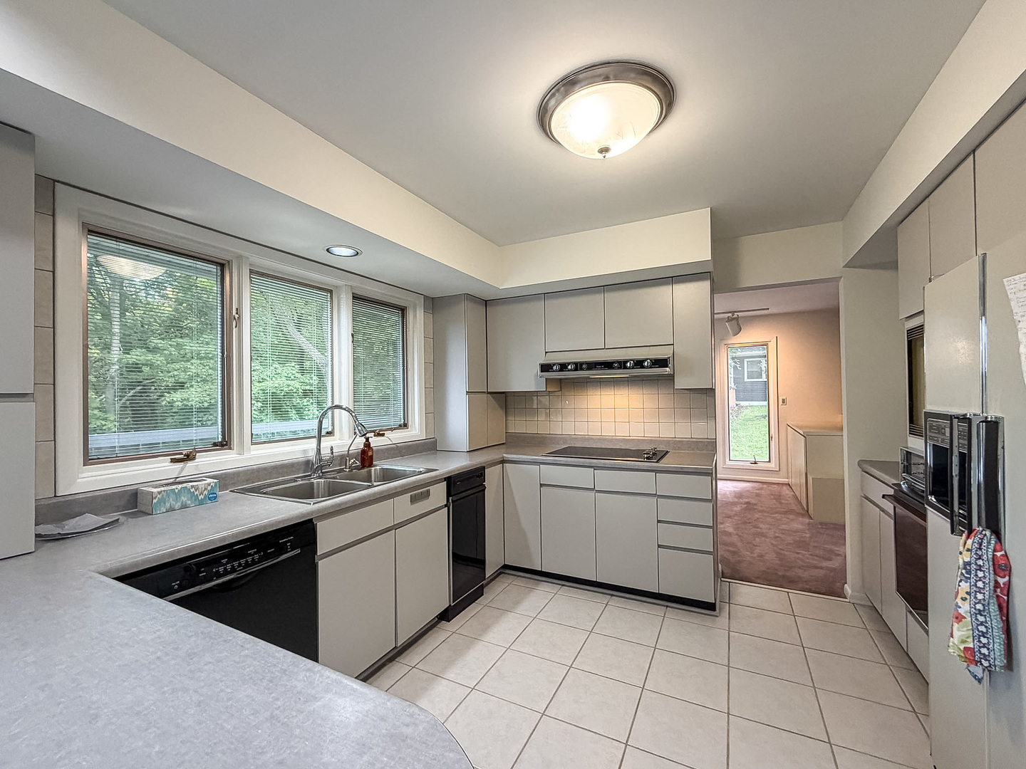 Property photo 25