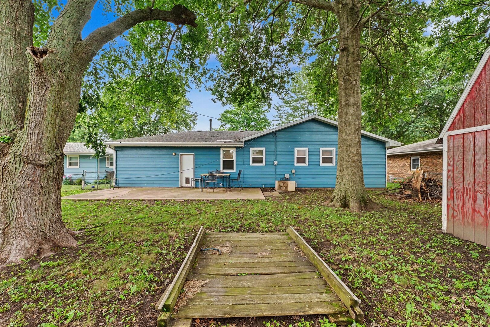 Property photo 30