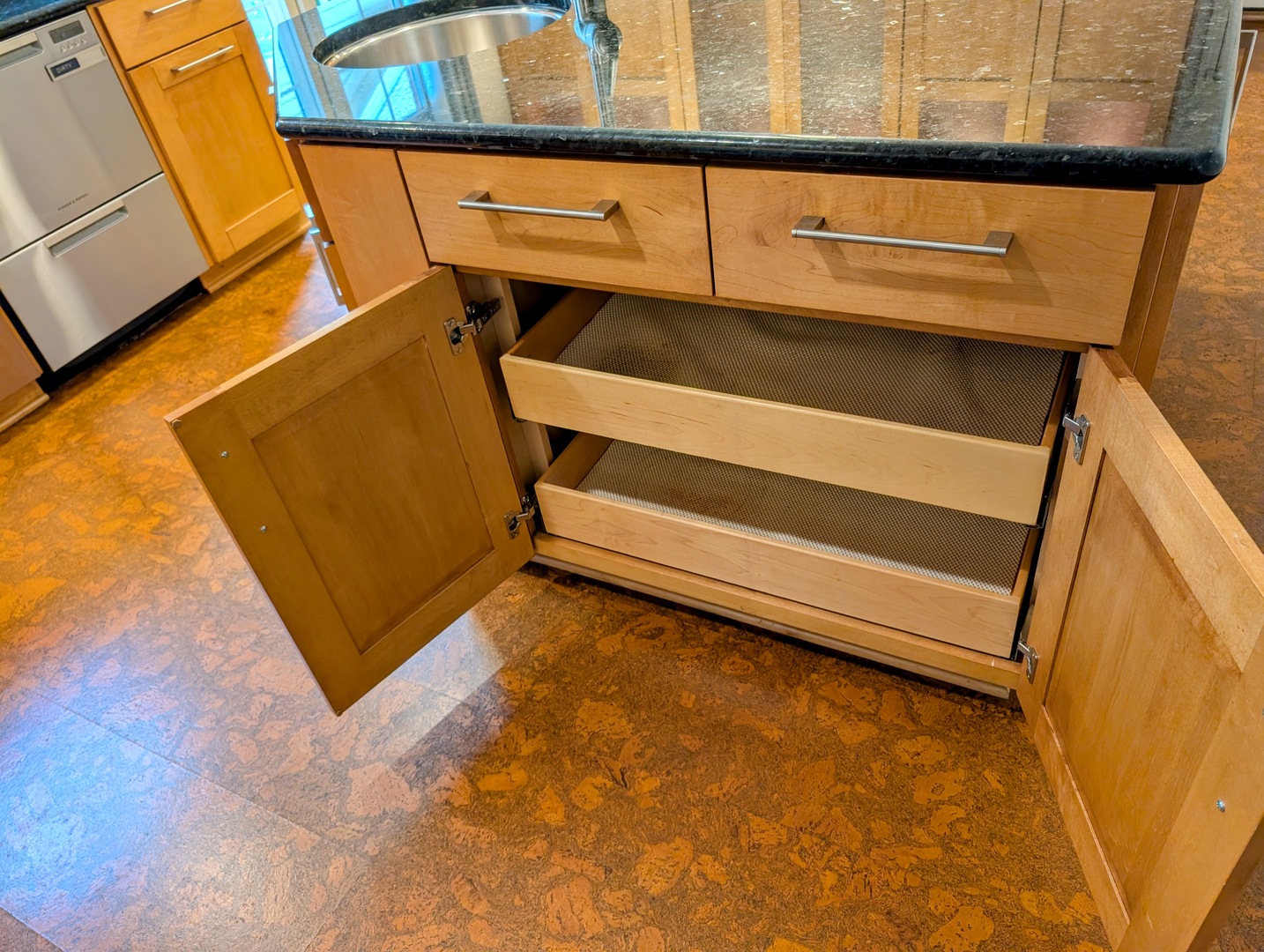 Property photo 62