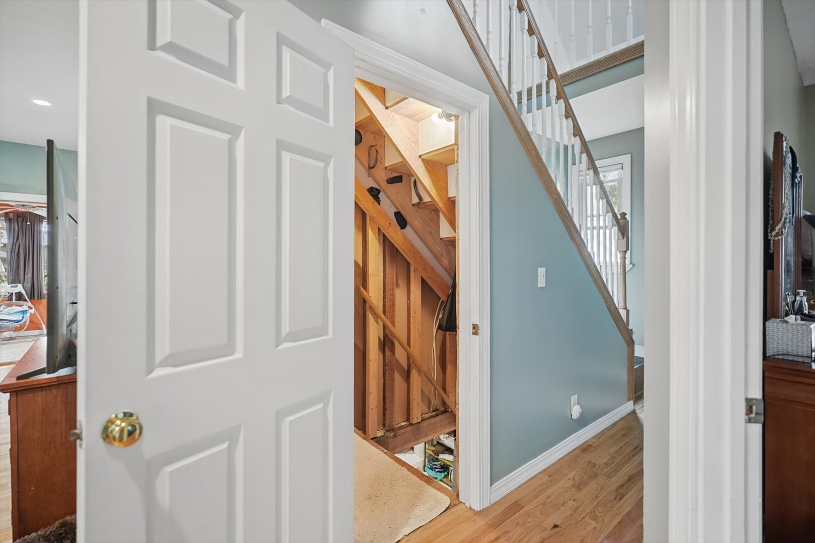 Property photo 36