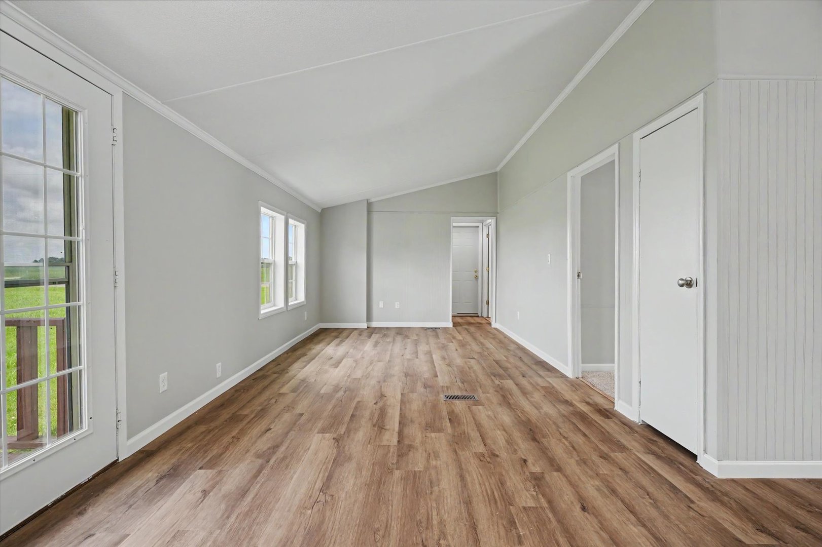 Property photo 21