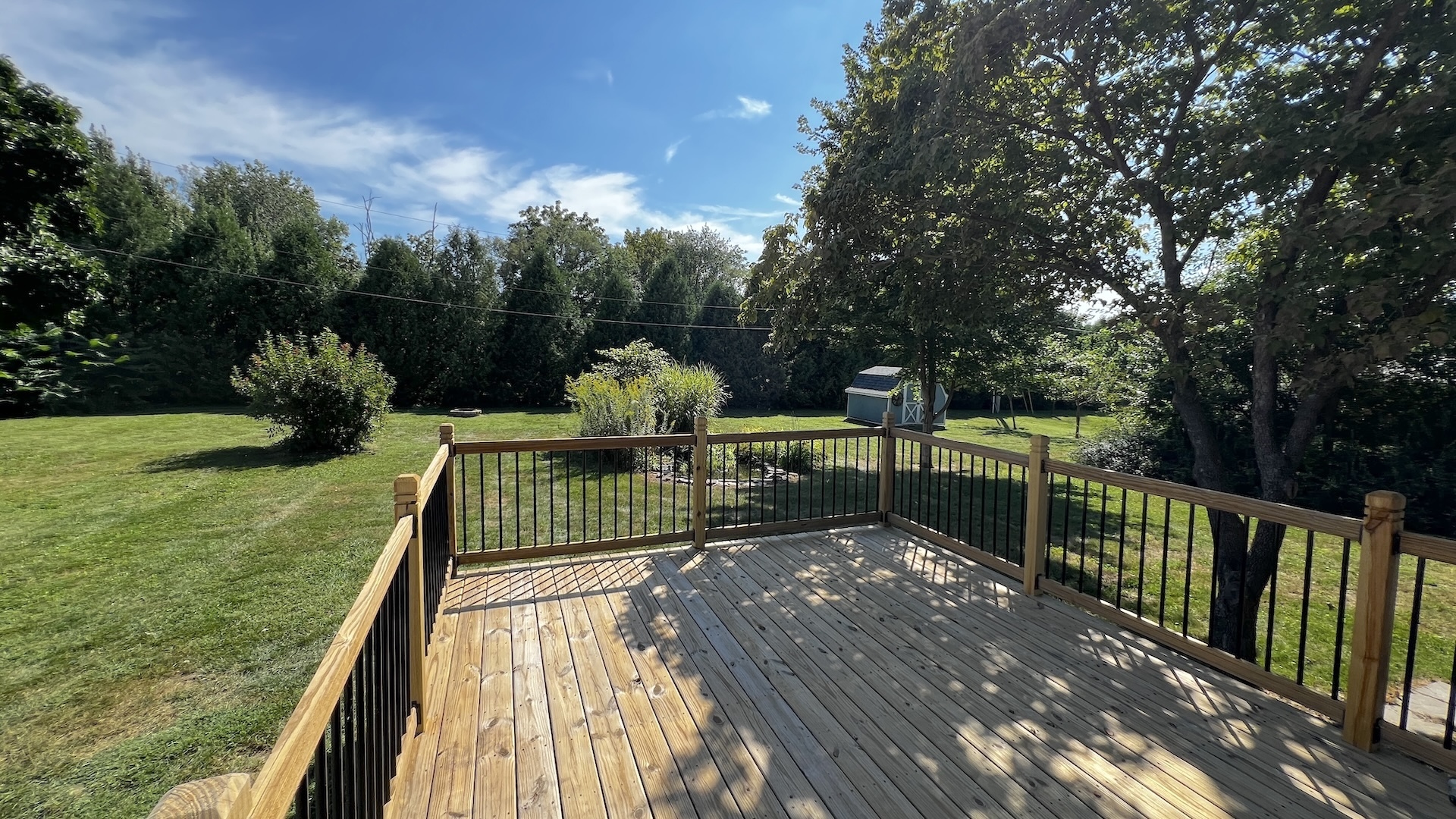 Property photo 30