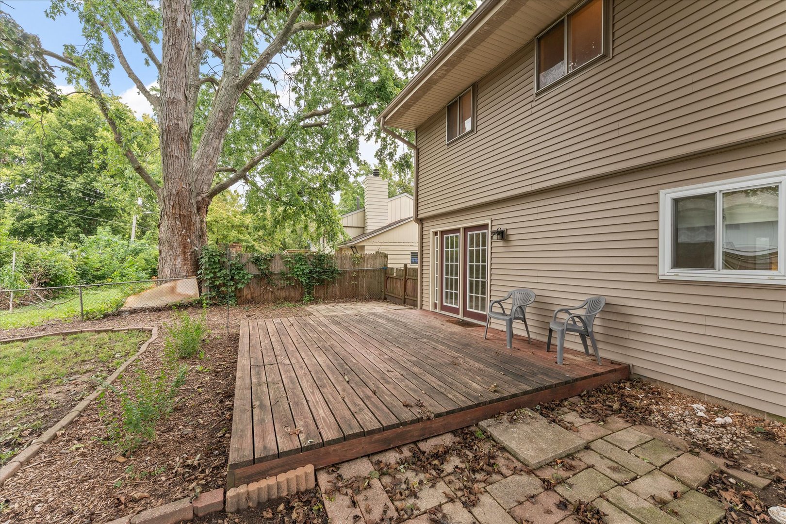 Property photo 37