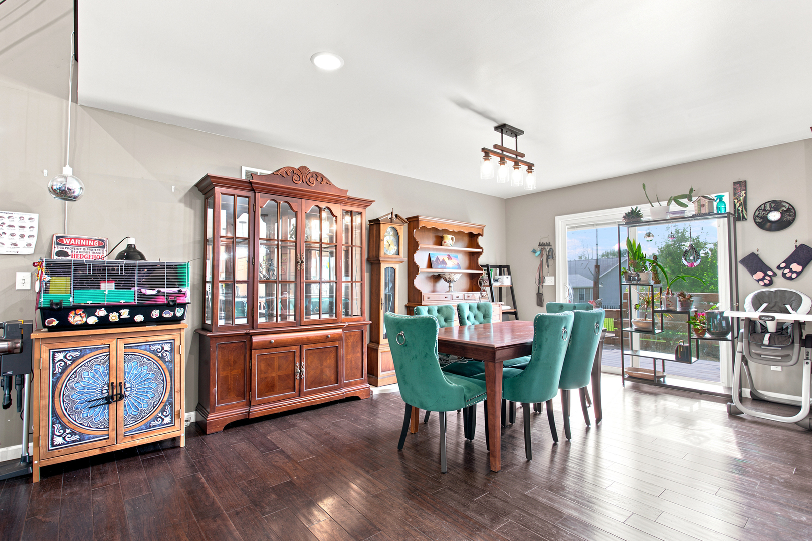 Property photo 12