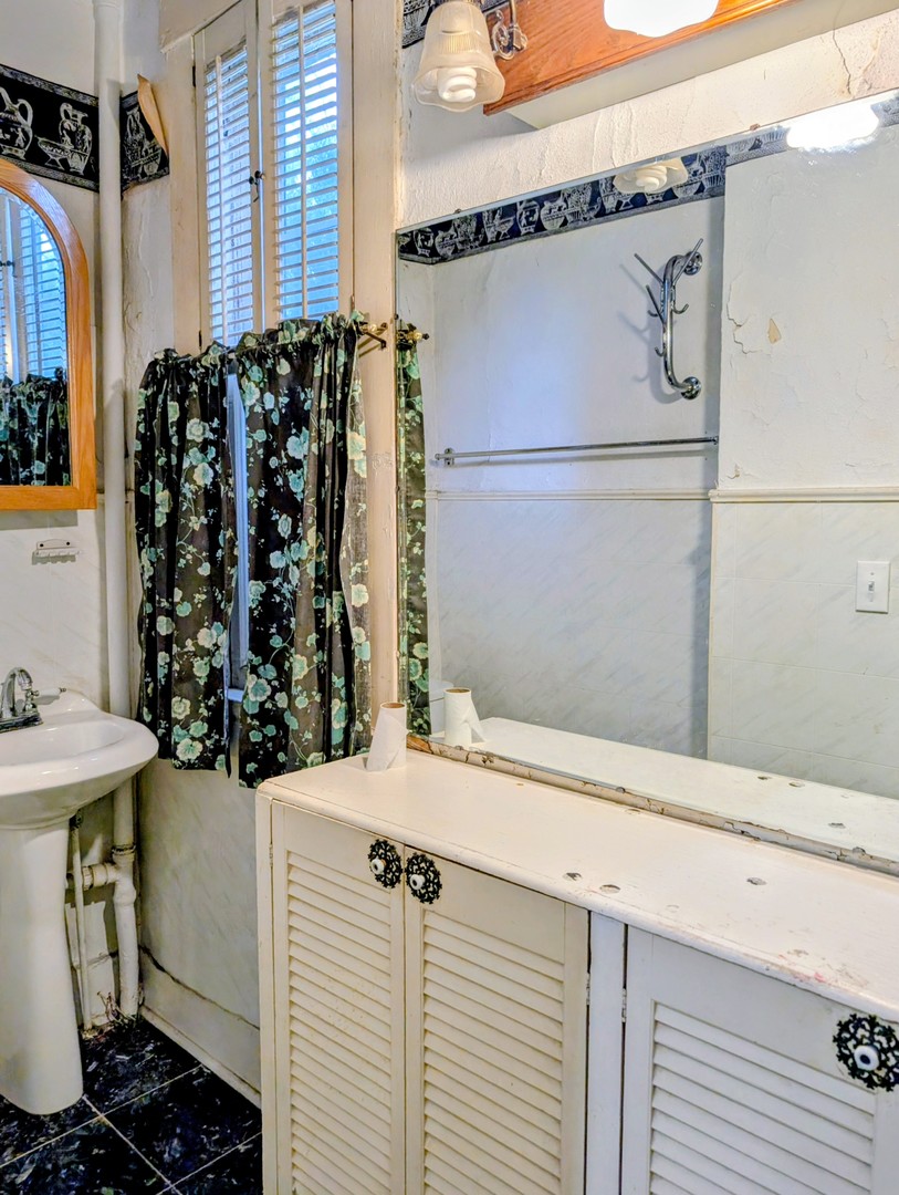 Property photo 54
