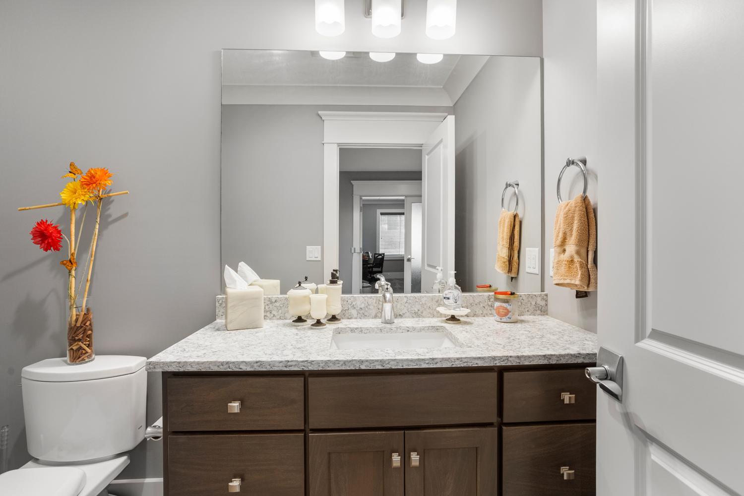 Property photo 64
