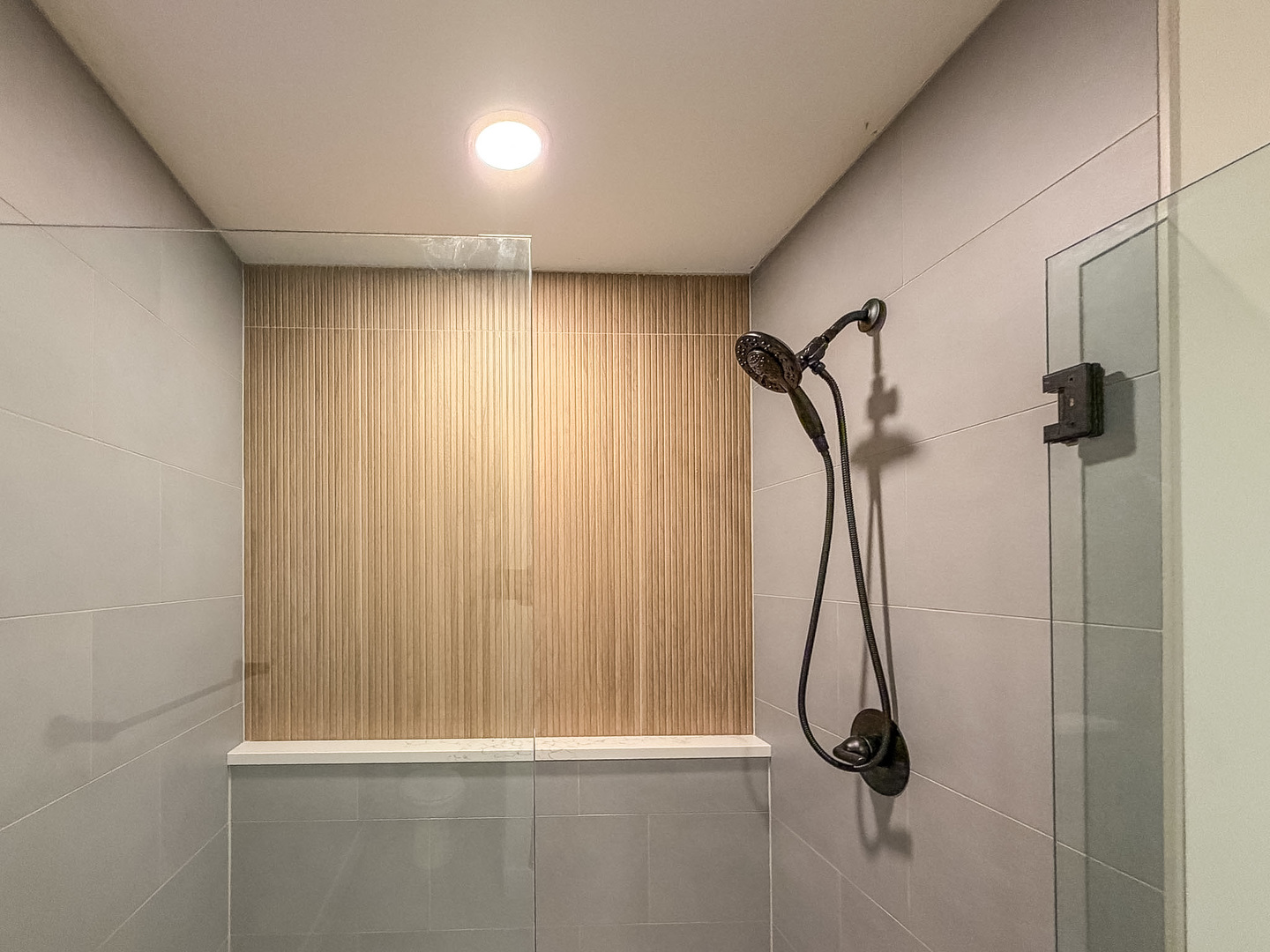Property photo 52