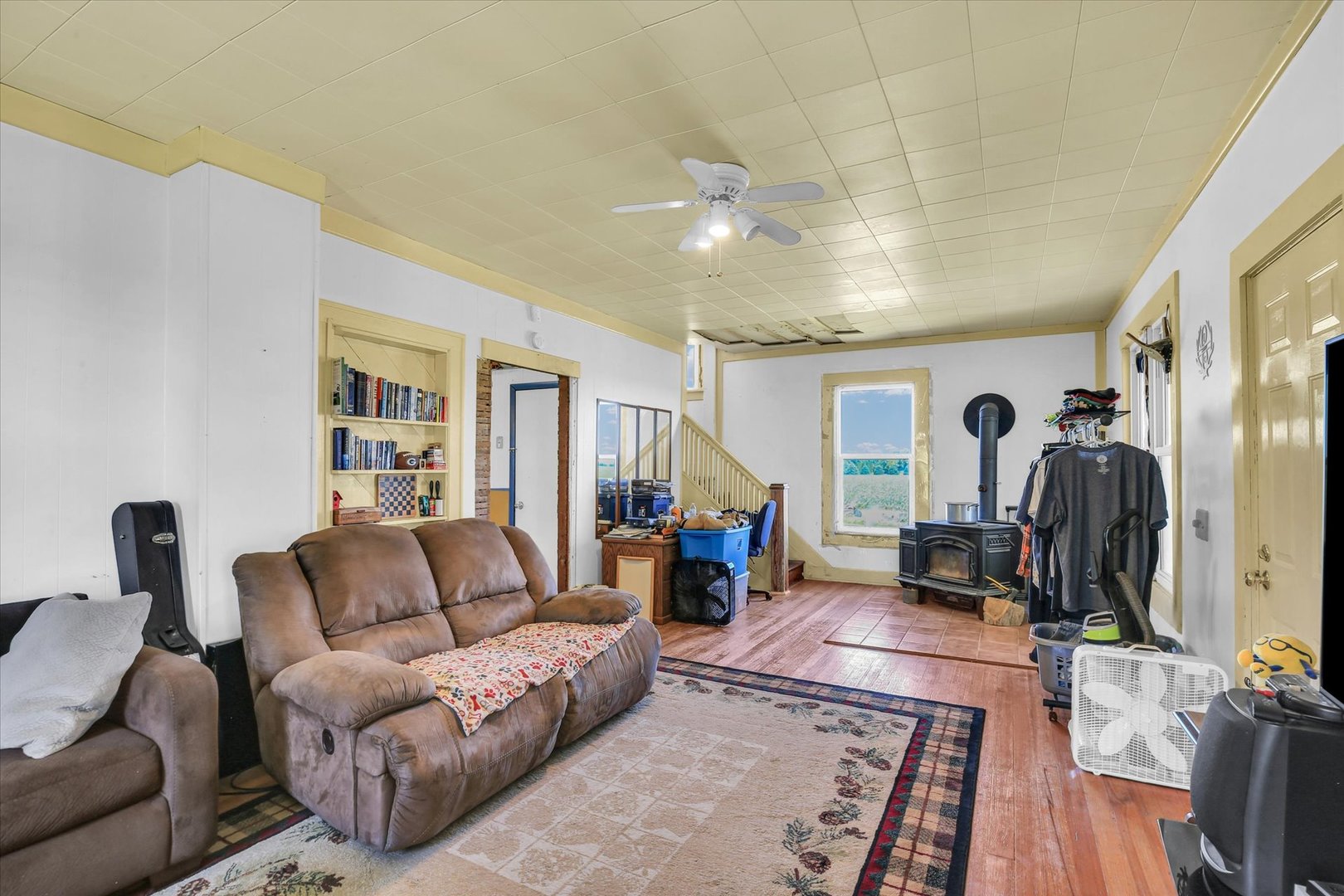 Property photo 15