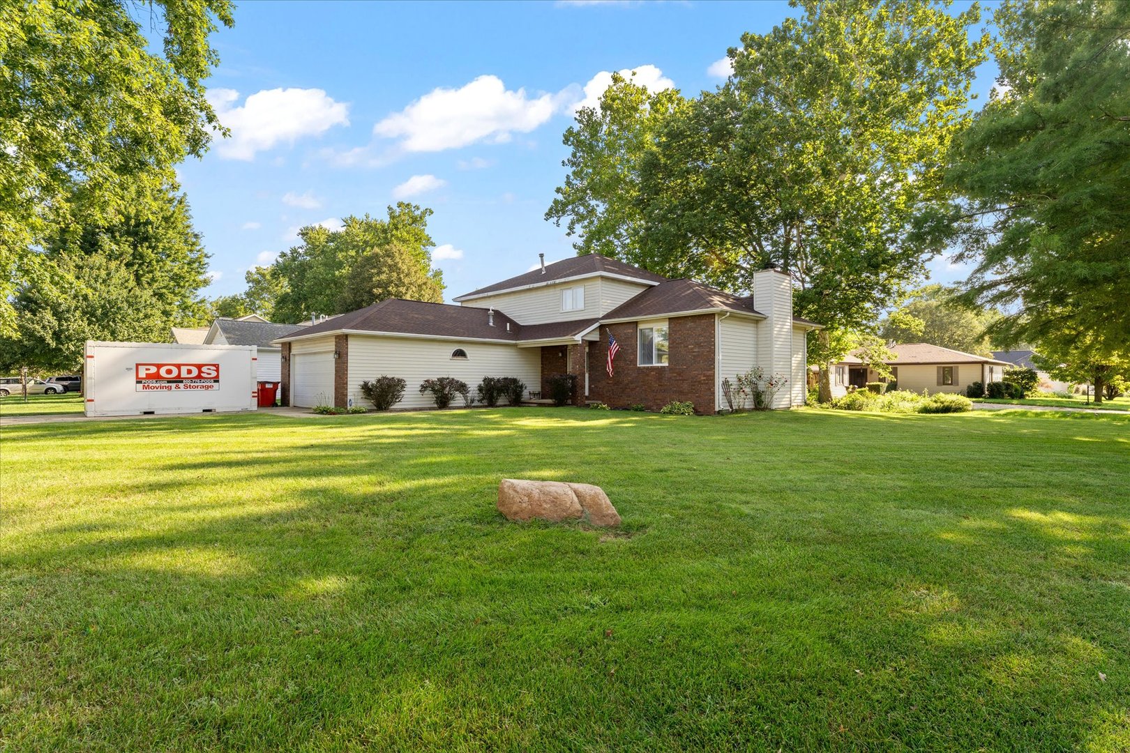 Property photo 47