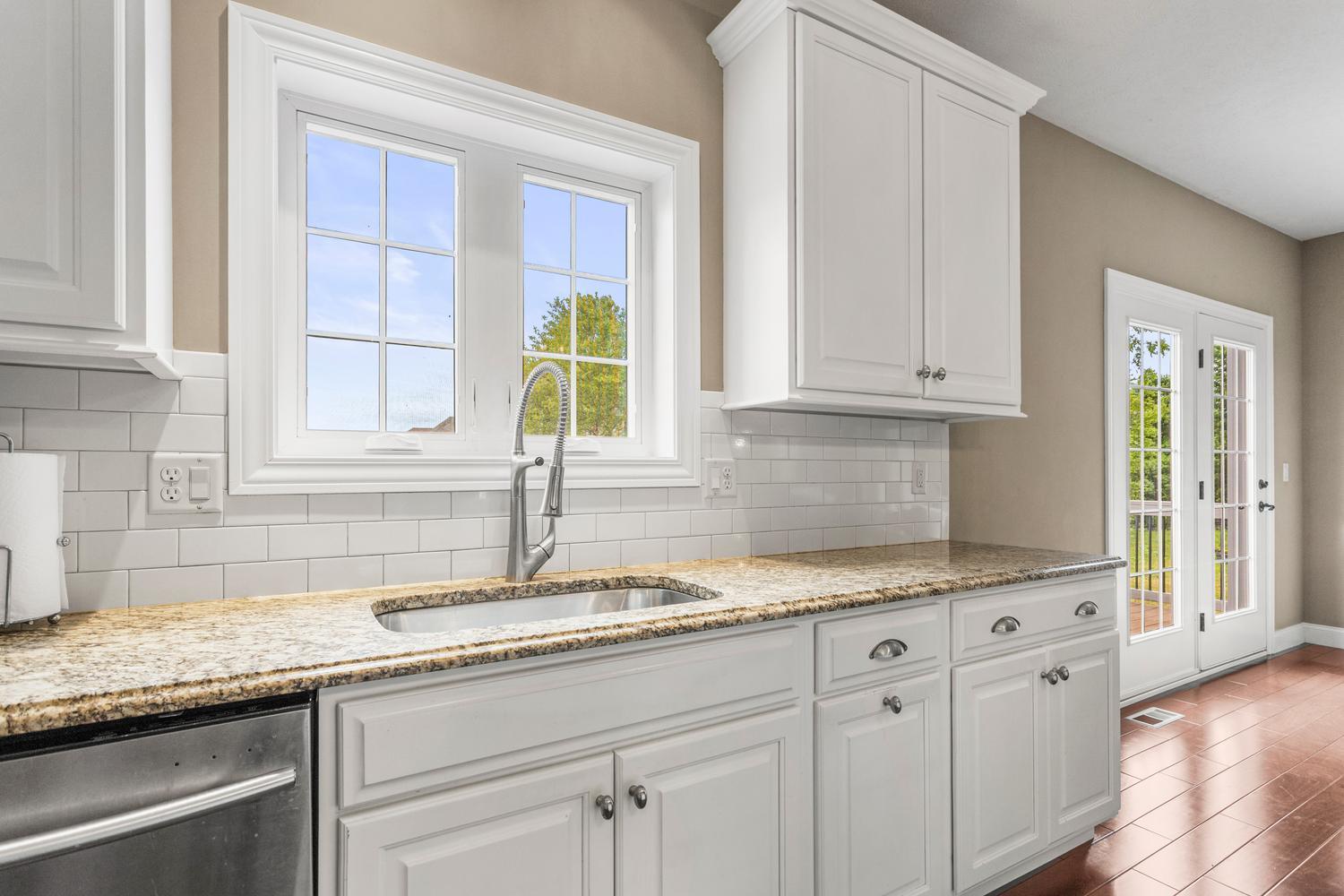 Property photo 20