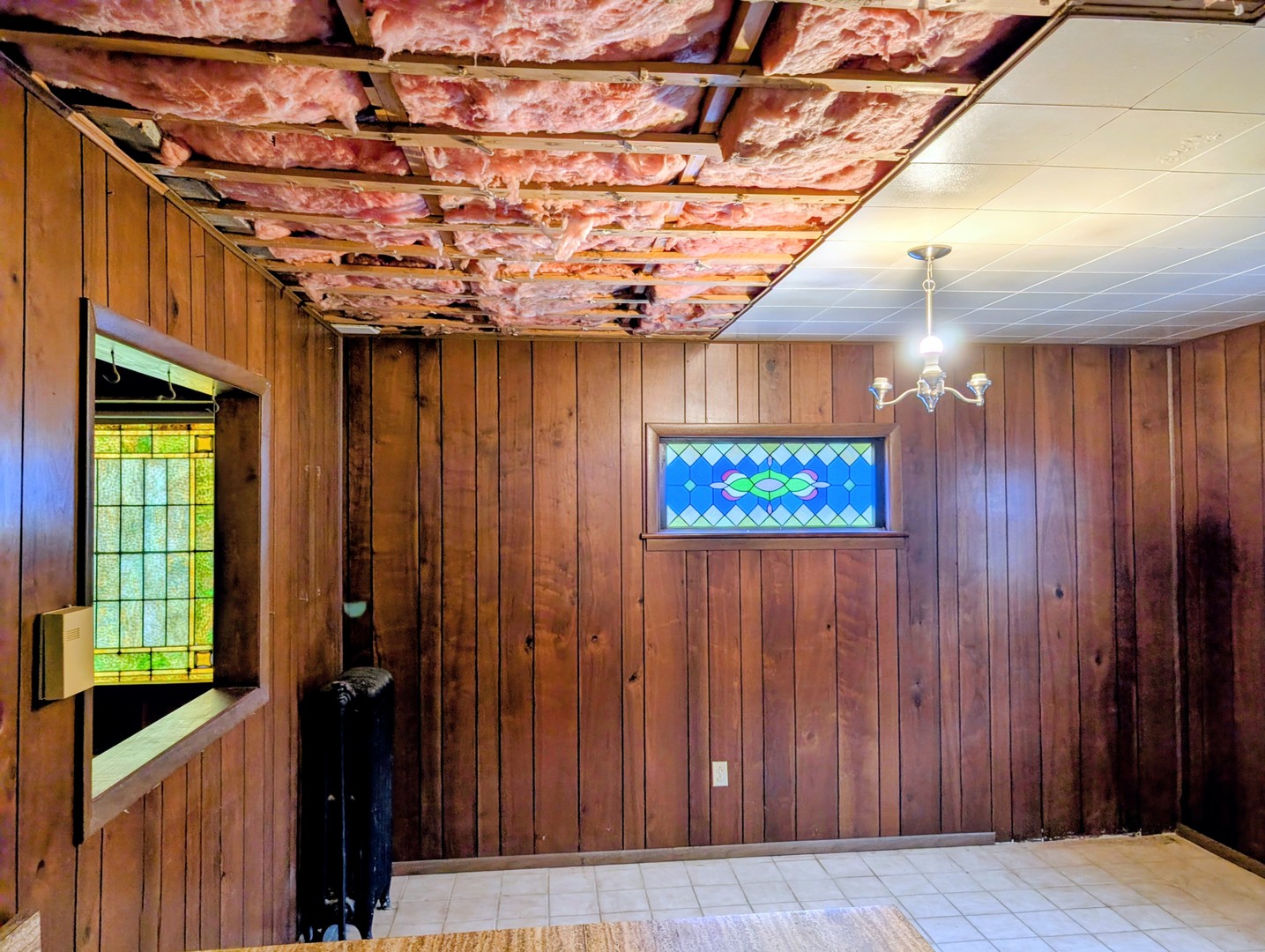 Property photo 43