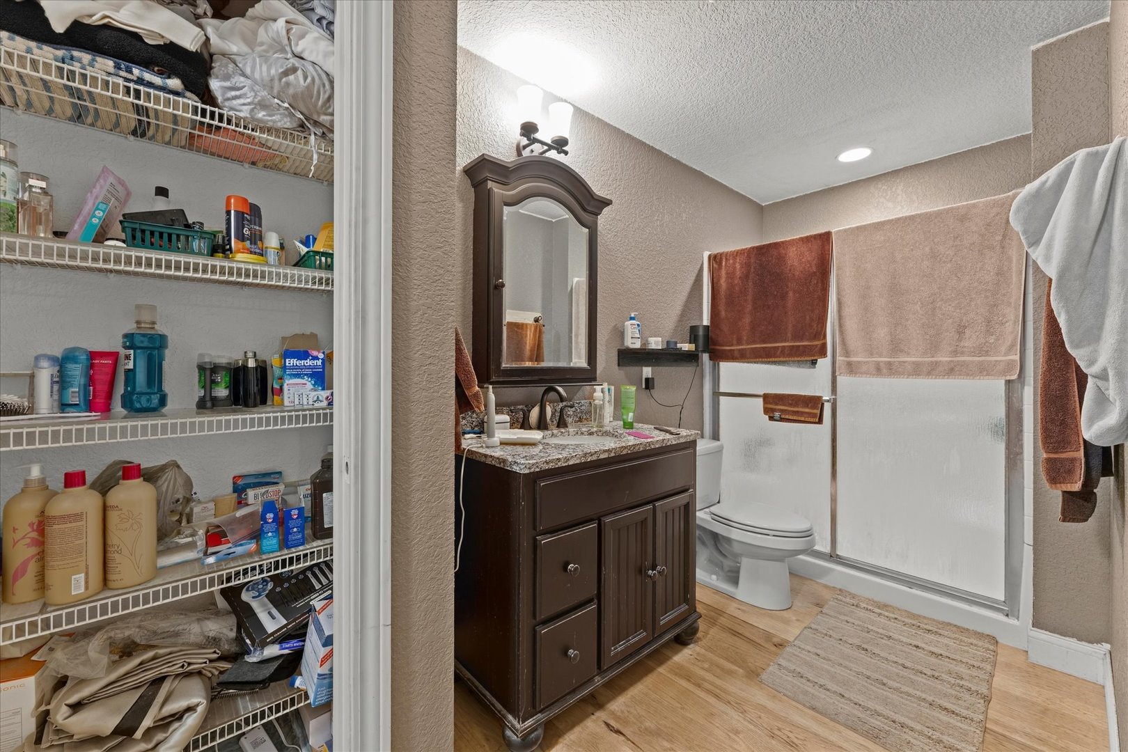 Property photo 25