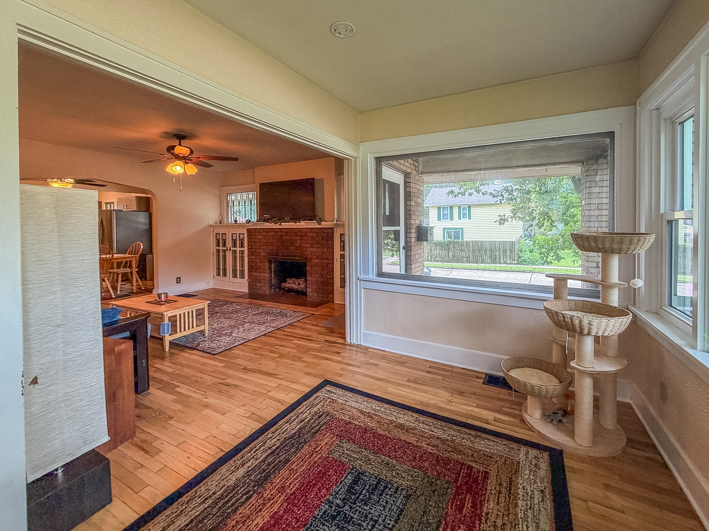 Property photo 12
