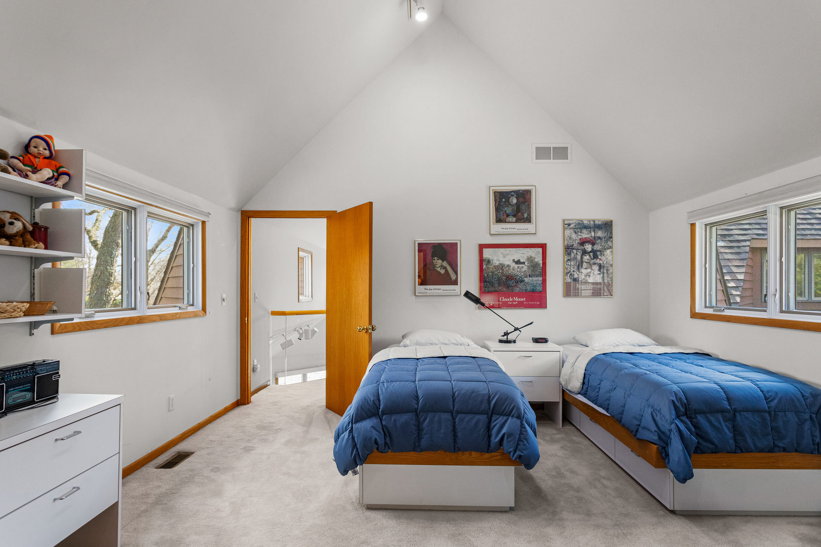 Property photo 48