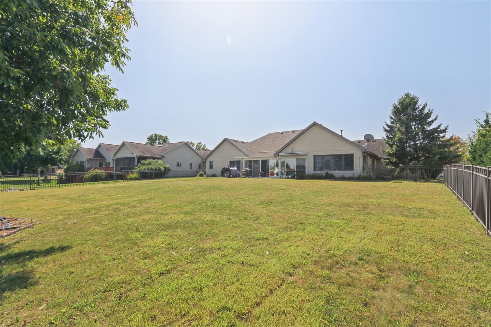 Property photo 41