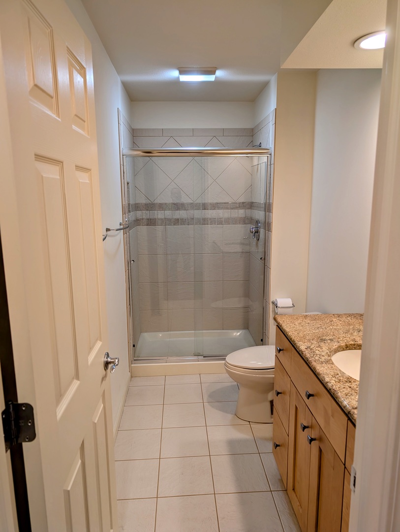 Property photo 110