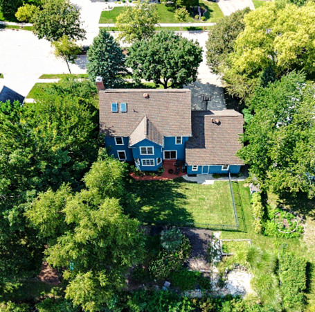 Property photo 11