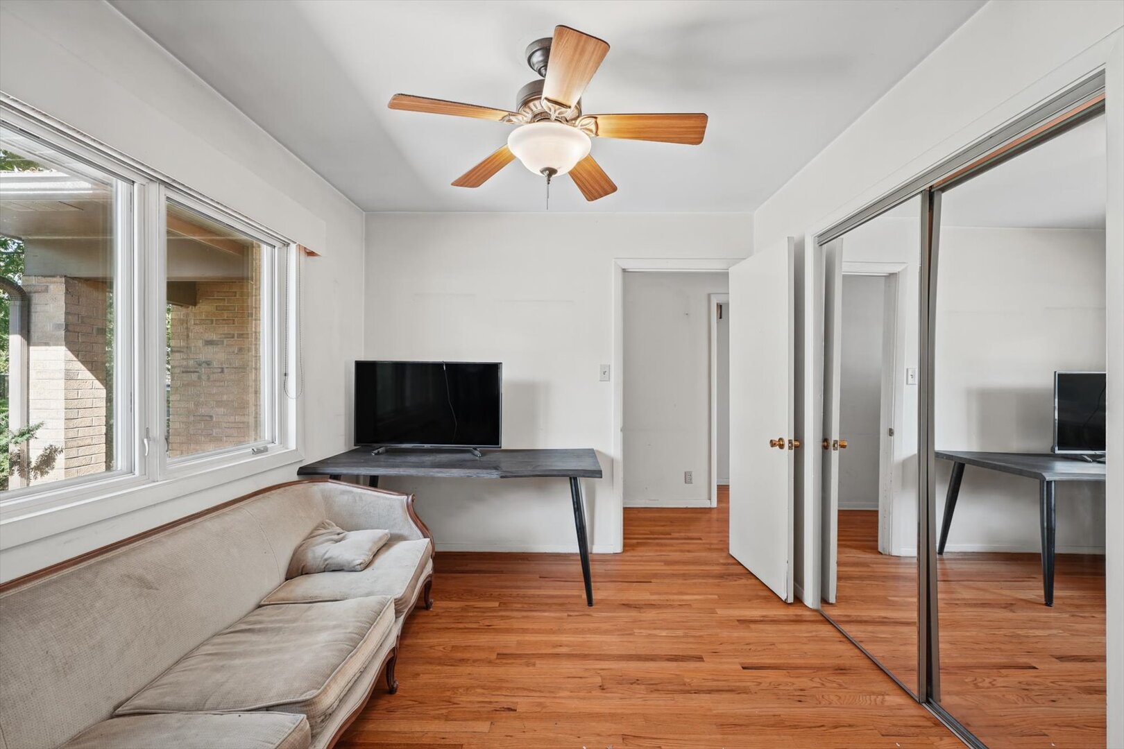 Property photo 35