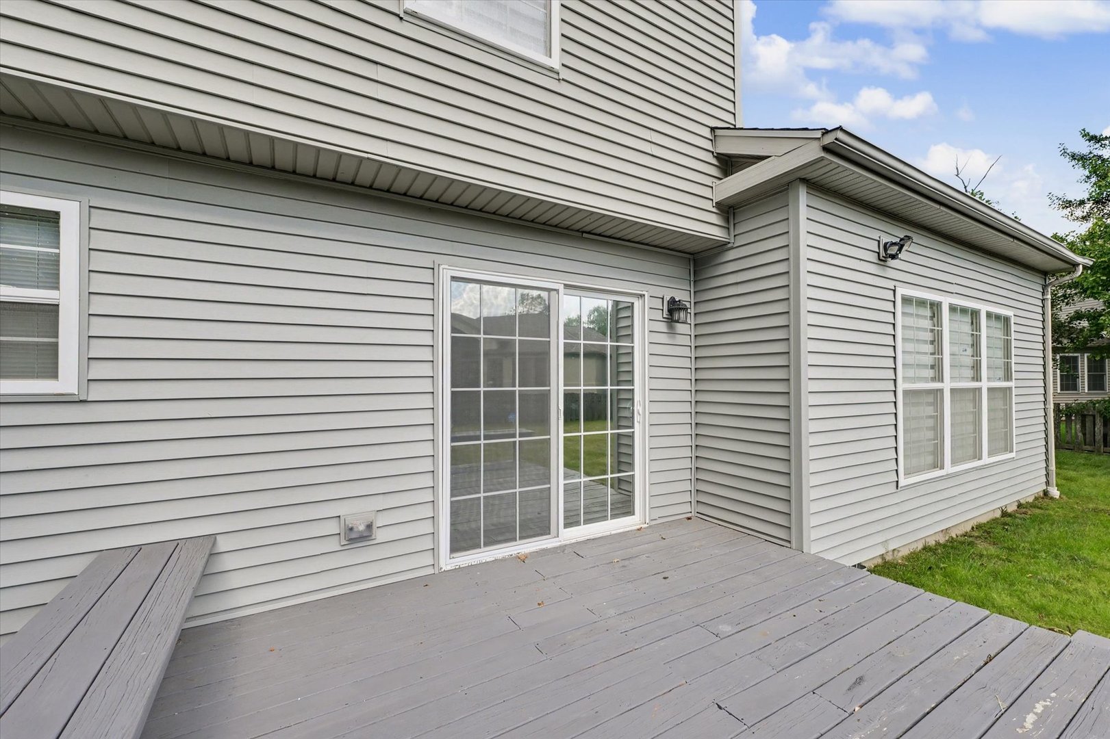 Property photo 35