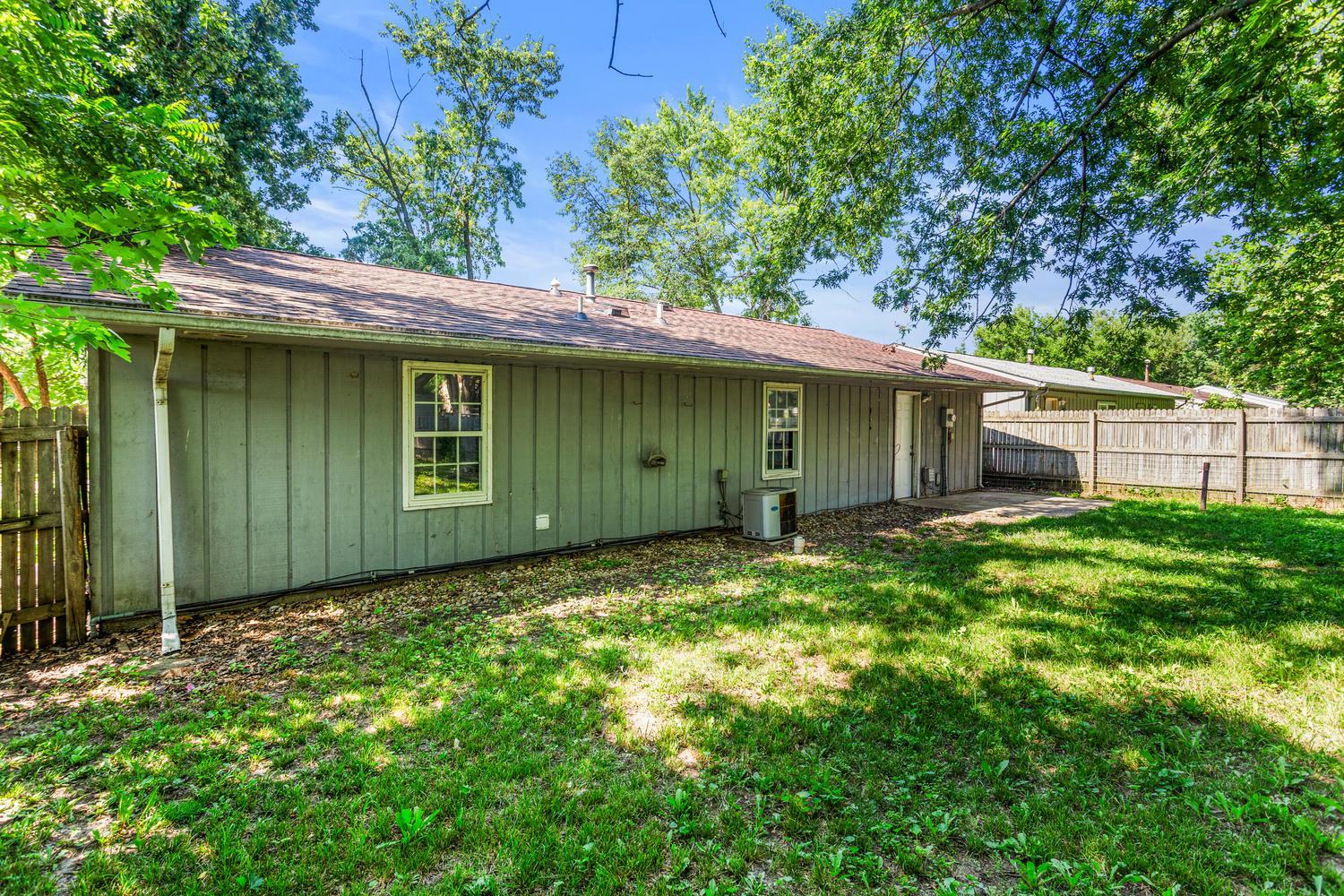 Property photo 6