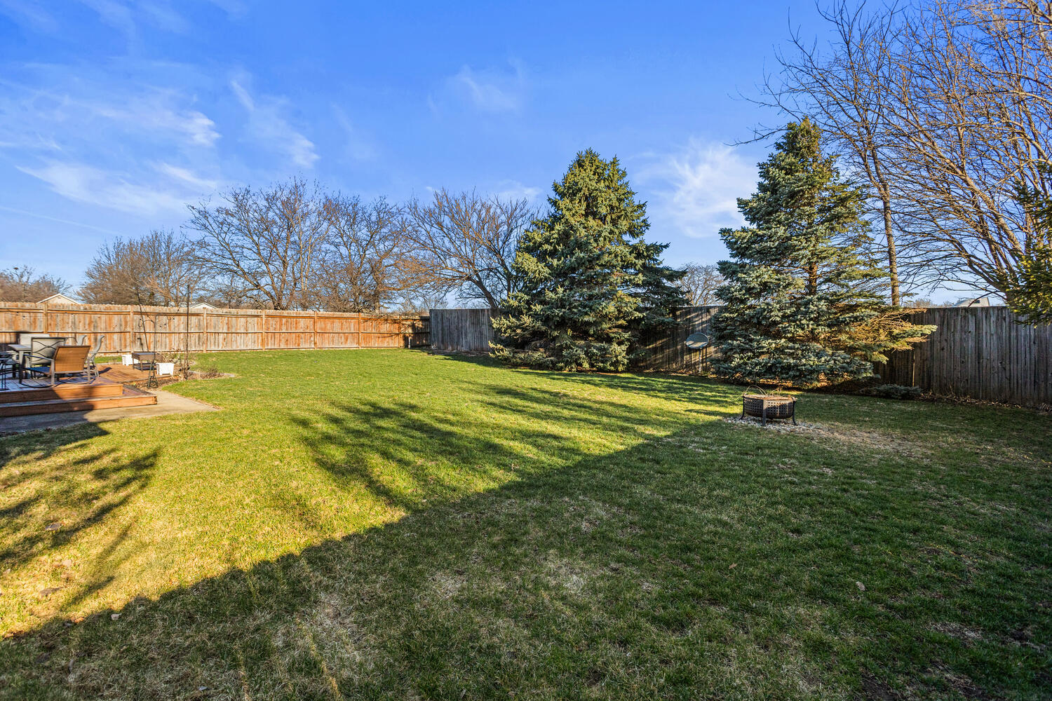 Property photo 30