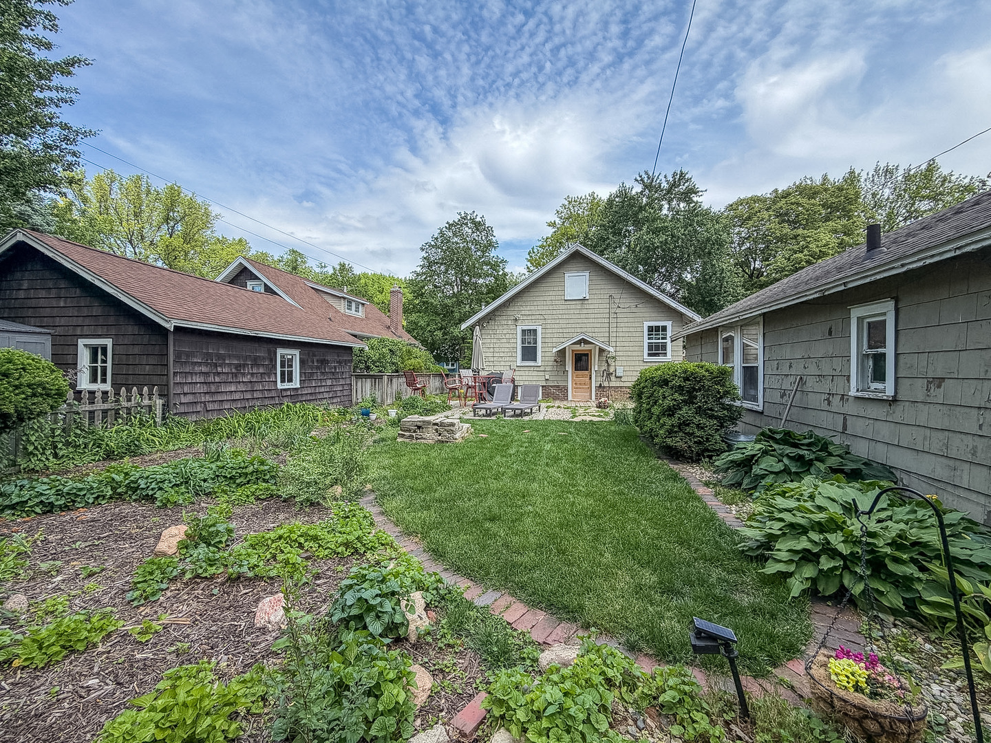 Property photo 53