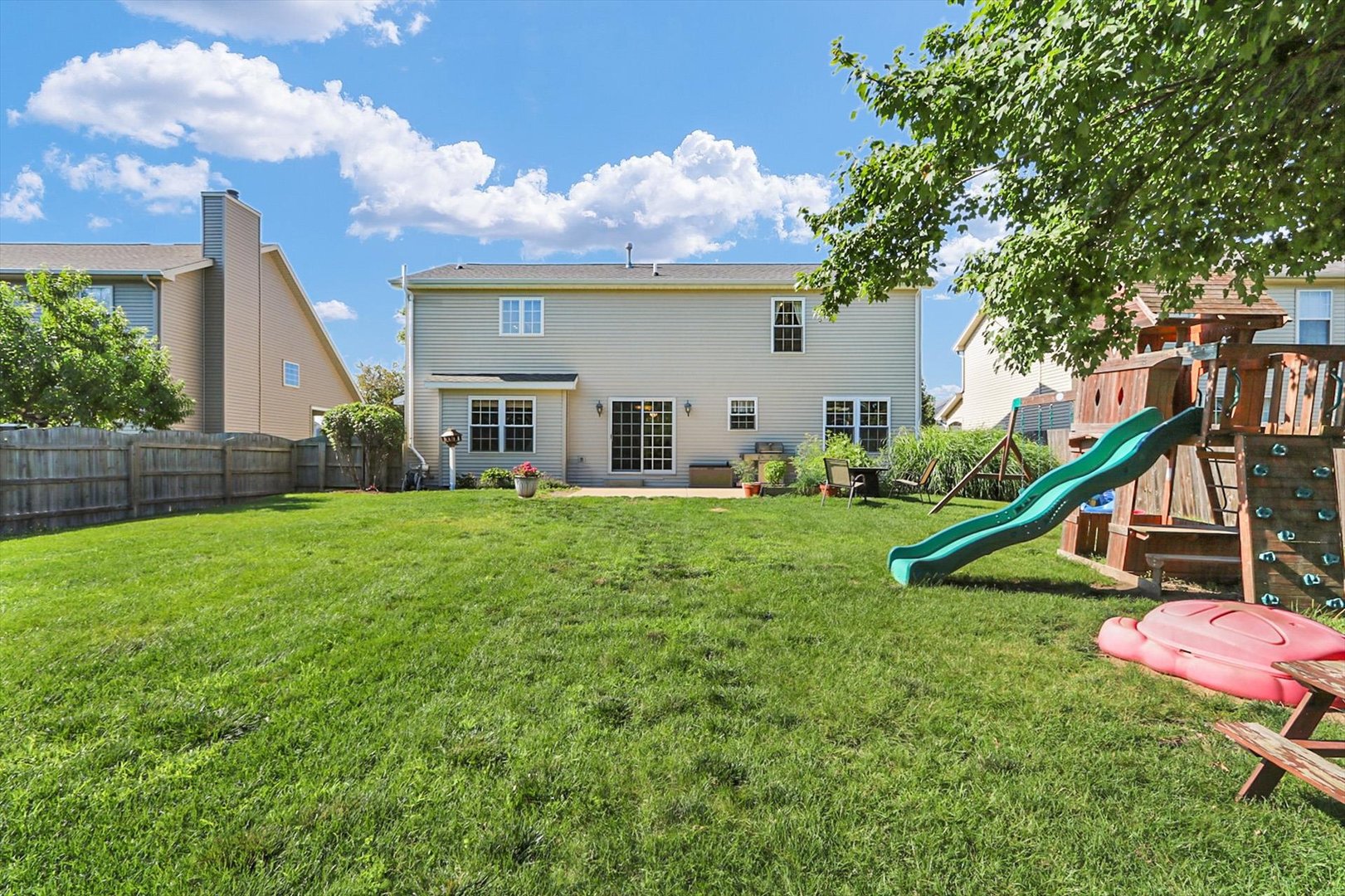 Property photo 42