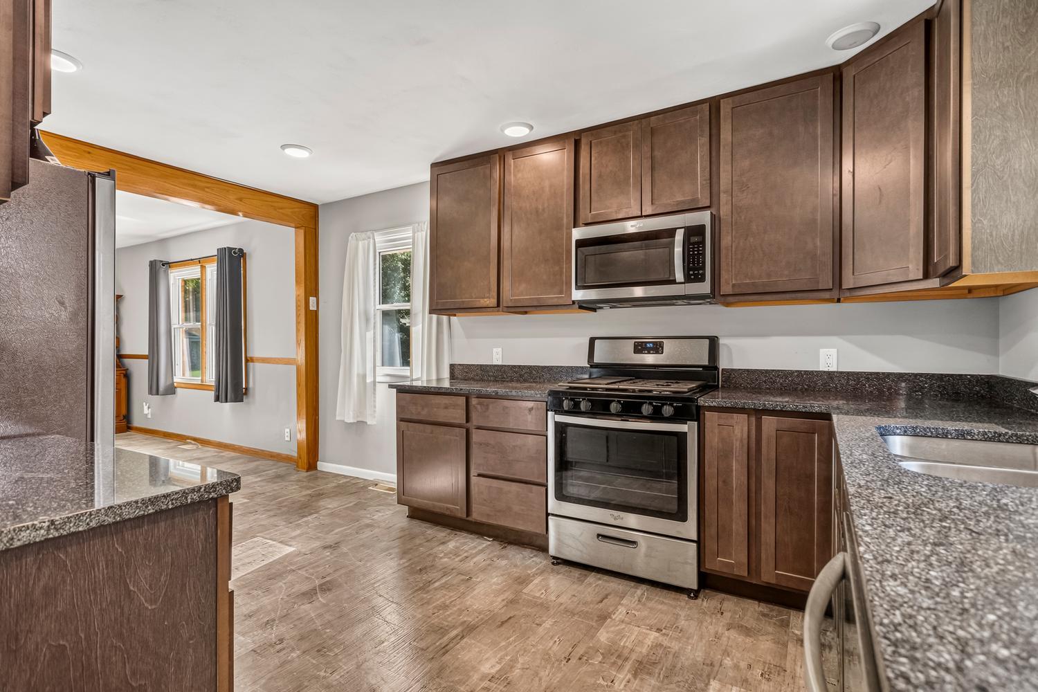 Property photo 12