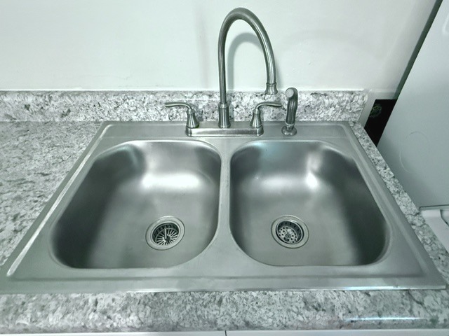 Property photo 76