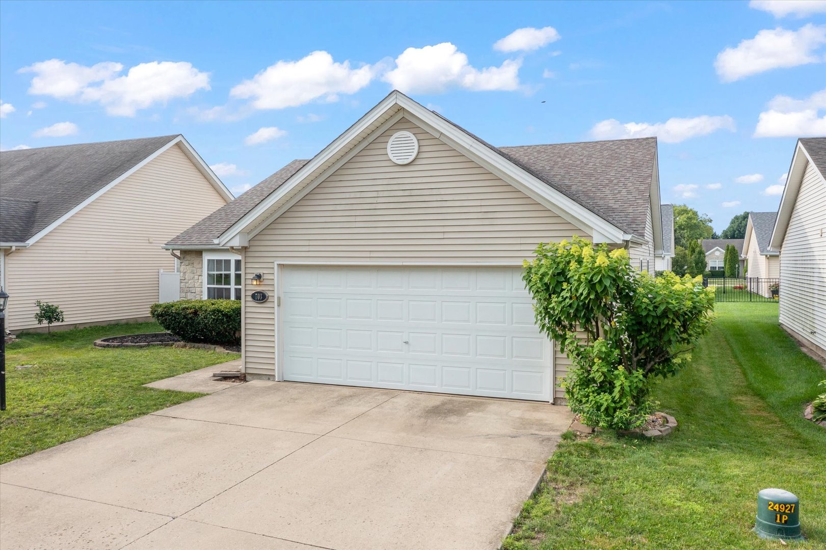 Property photo 35