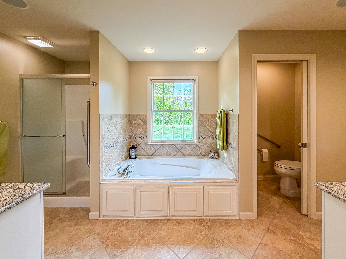 Property photo 55